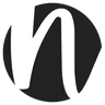 HyperNB logo